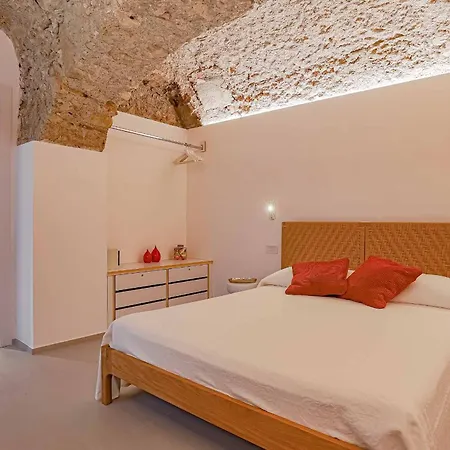 Desiderio Guest House Salerno Exterior photo